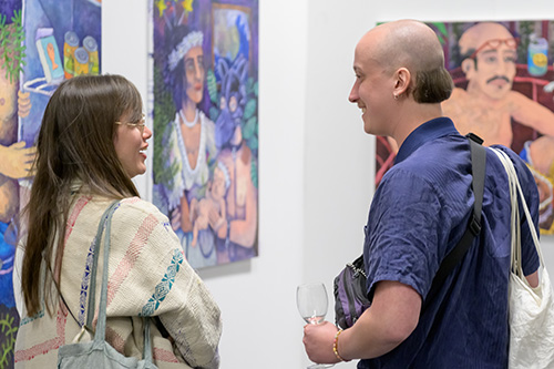 FotoGalerijDeKExpo2023